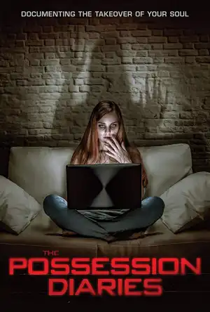 Possession Diaries (2019)